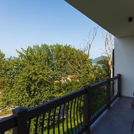 Apartmani Porto Golubac Extérieur photo