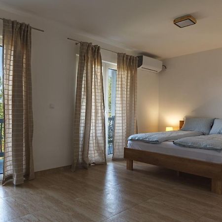 Apartmani Porto Golubac Extérieur photo