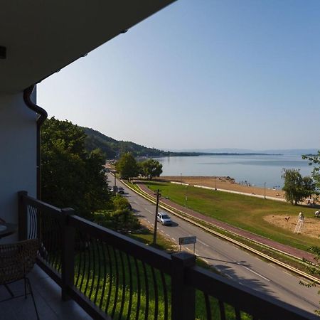 Apartmani Porto Golubac Extérieur photo
