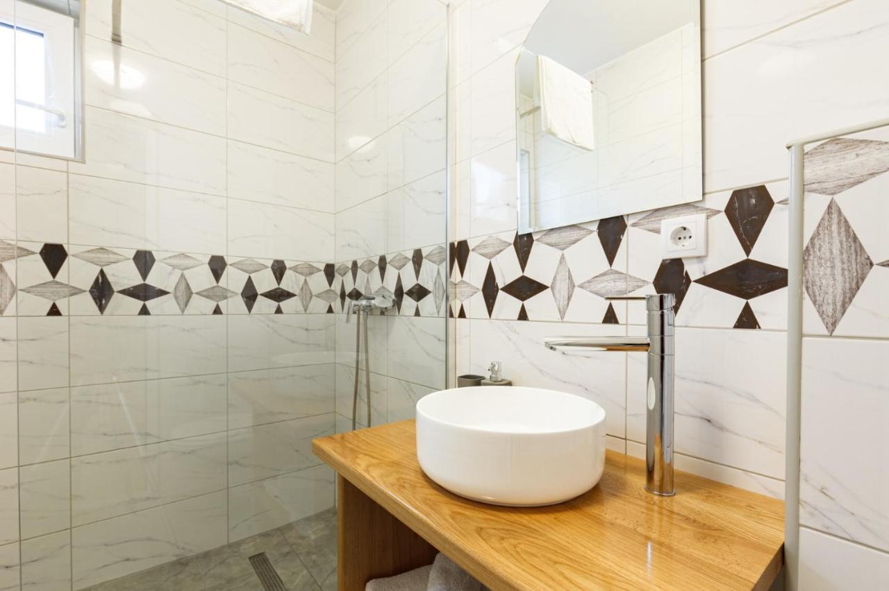Apartmani Porto Golubac Extérieur photo