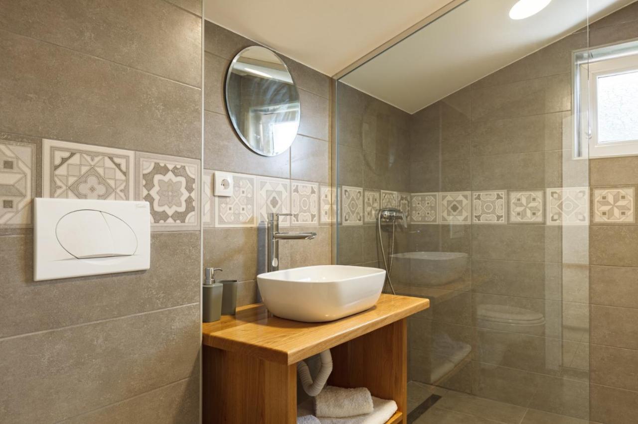 Apartmani Porto Golubac Extérieur photo