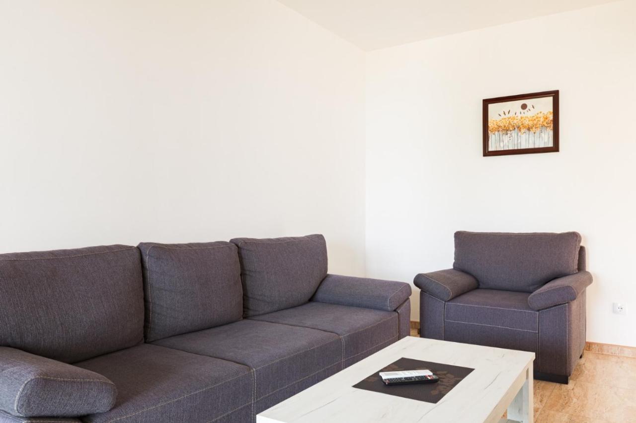 Apartmani Porto Golubac Extérieur photo