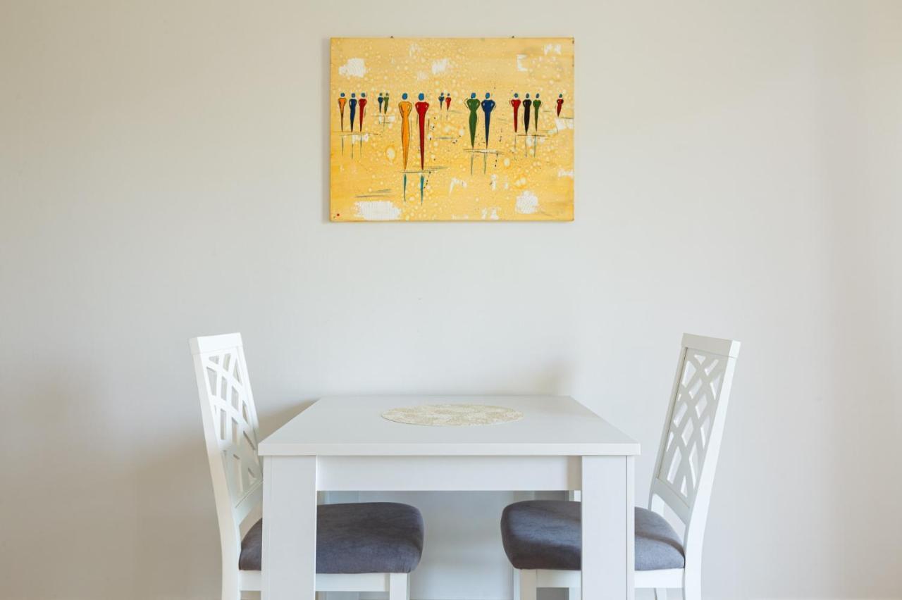 Apartmani Porto Golubac Extérieur photo