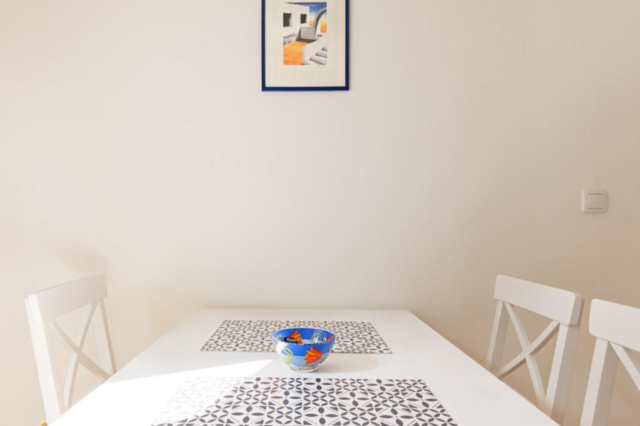 Apartmani Porto Golubac Extérieur photo