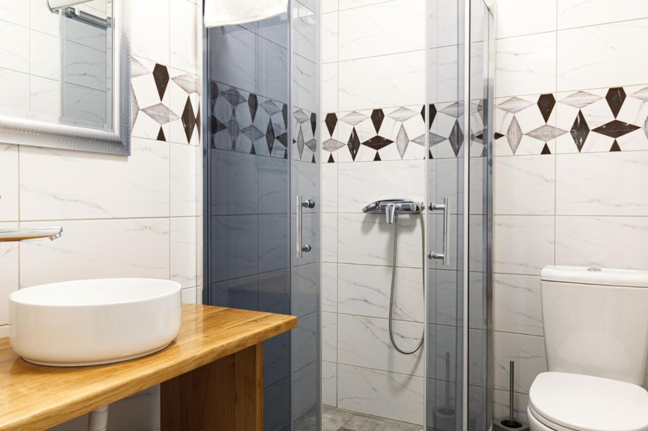 Apartmani Porto Golubac Extérieur photo