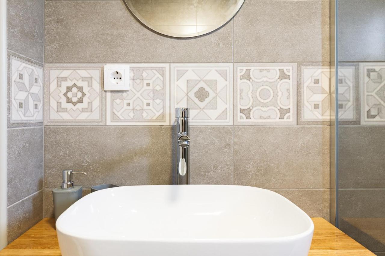 Apartmani Porto Golubac Extérieur photo