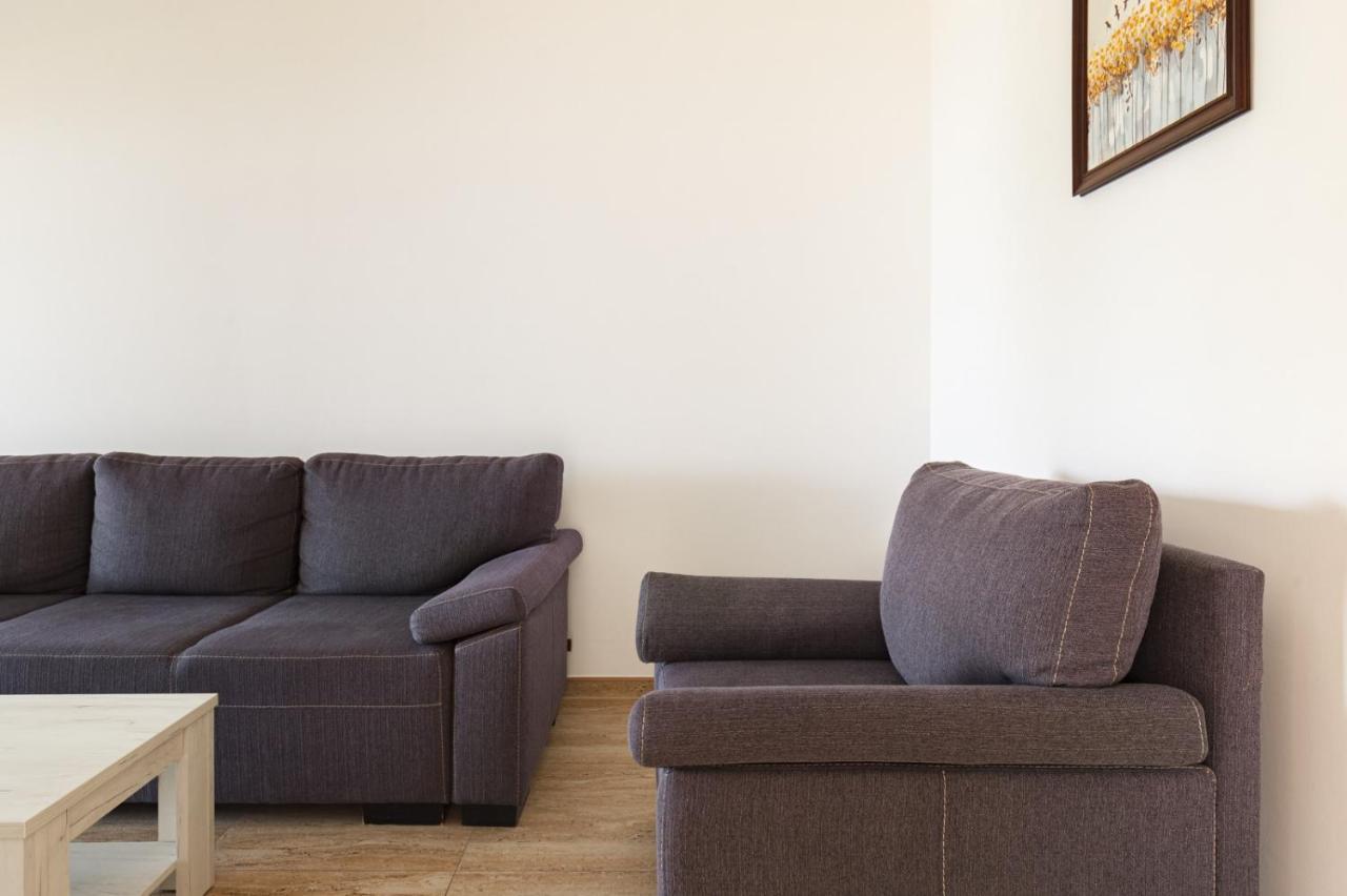 Apartmani Porto Golubac Extérieur photo