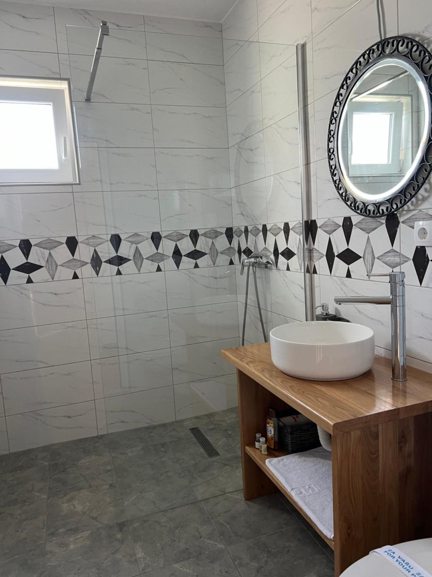 Apartmani Porto Golubac Extérieur photo