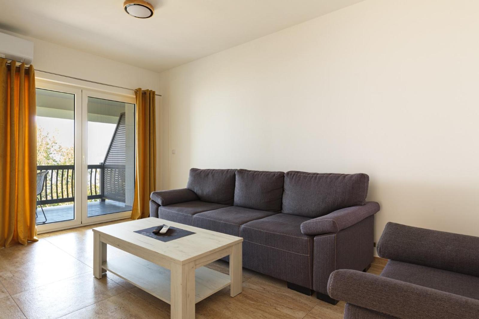 Apartmani Porto Golubac Extérieur photo